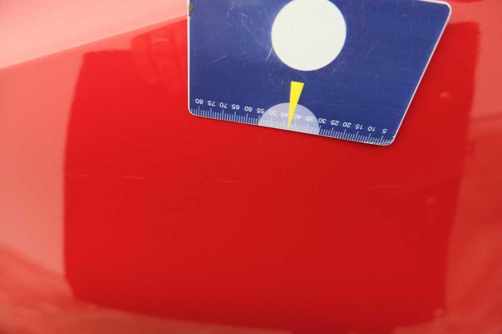 Skoda Octavia Combi 2017 photo 42