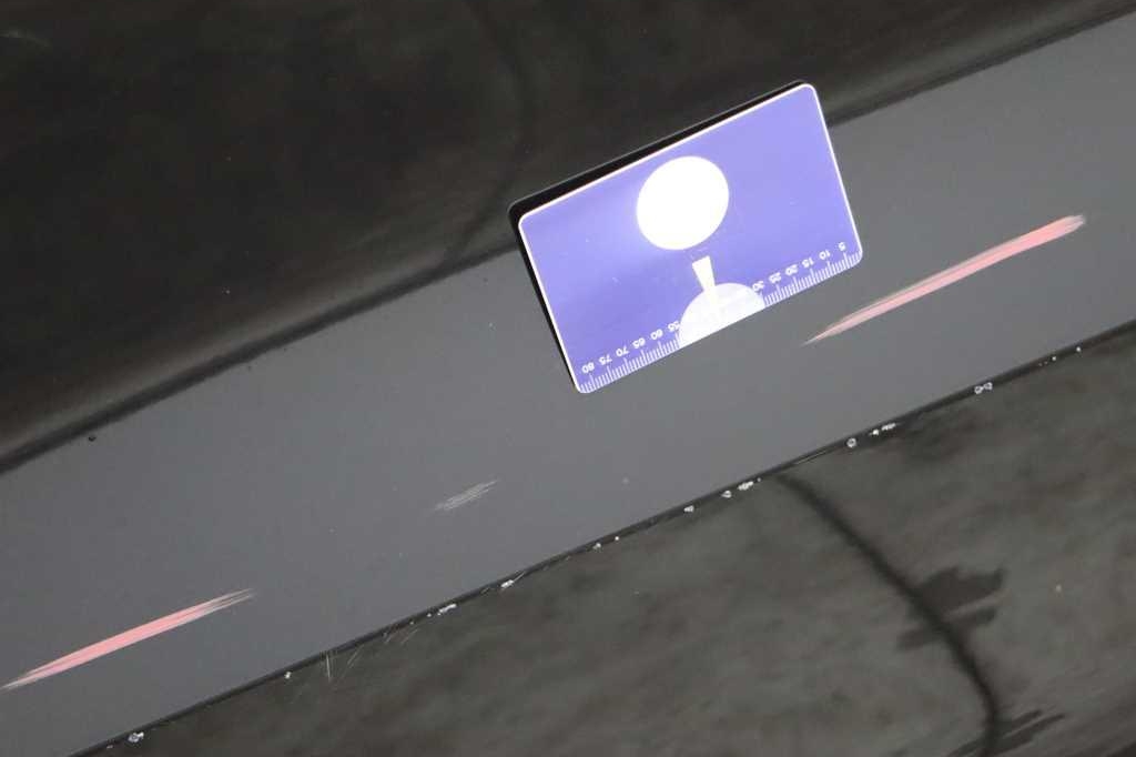 Porsche Cayenne 2018 photo 78