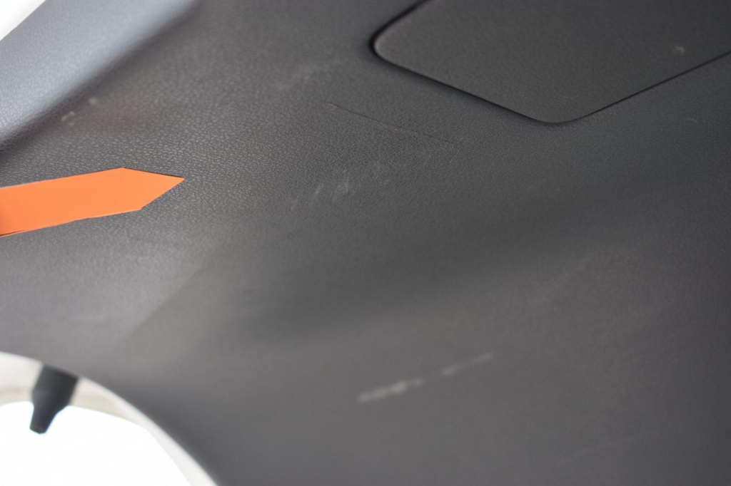 Nissan Juke 2018 photo 8