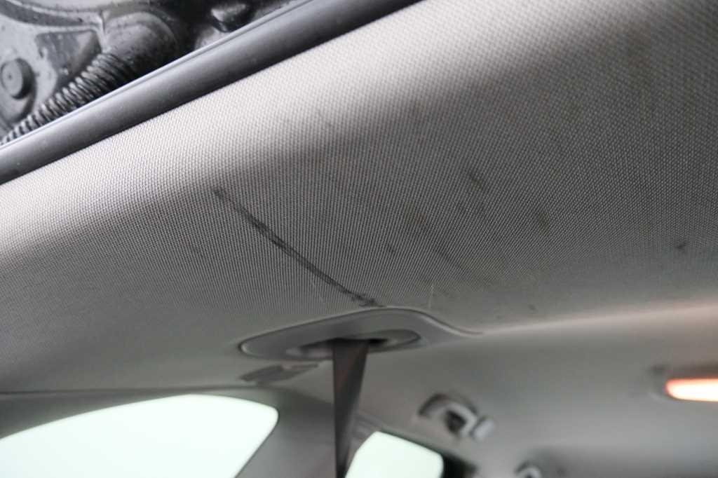 BMW X1 2017 фото 13