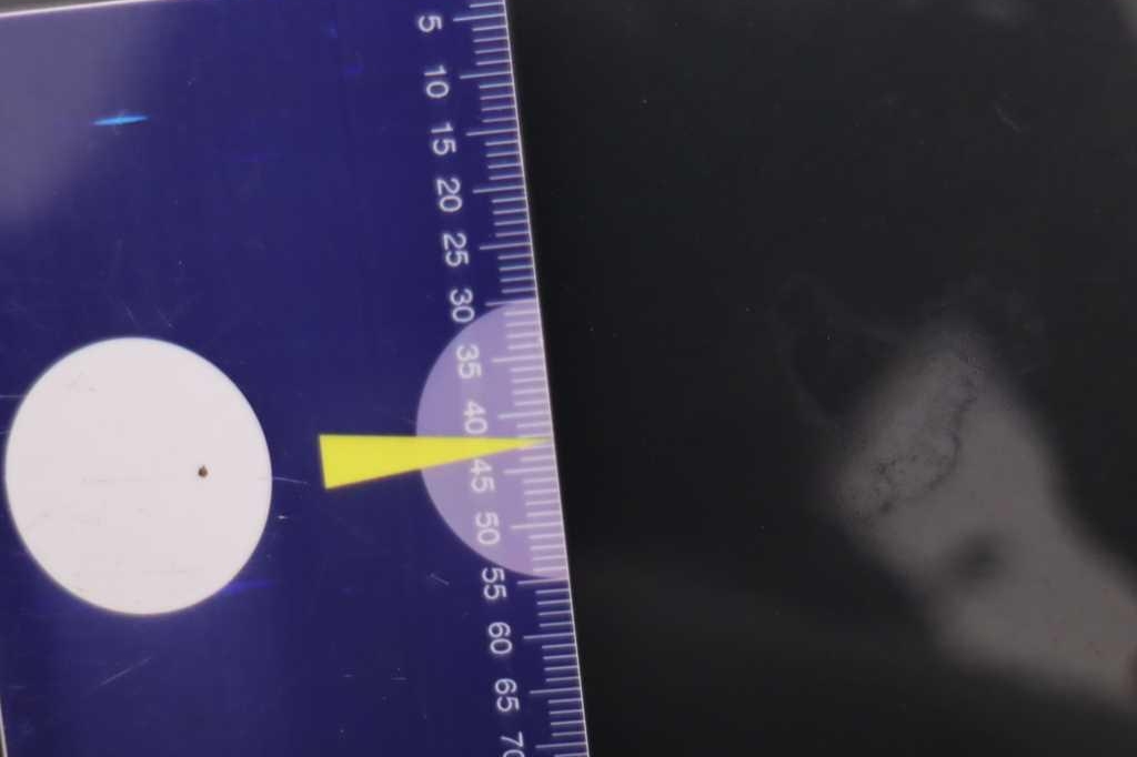 Audi A4 2016 фото 23