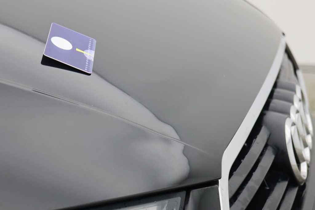 Audi A3 Sportback 2019 photo 60