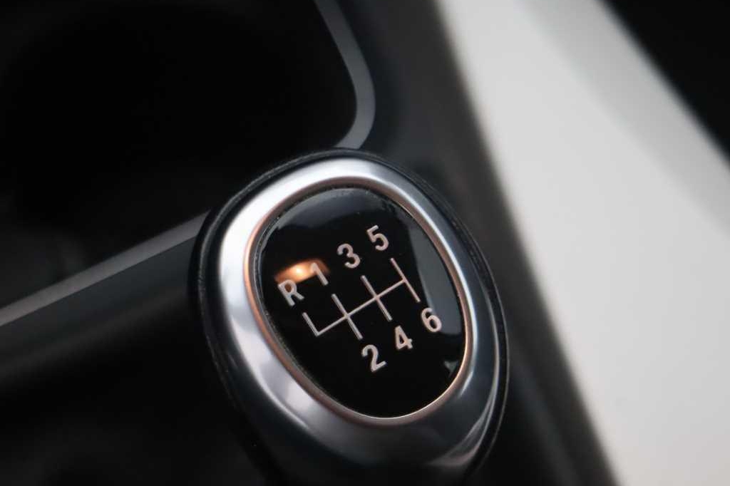 BMW 4er Gran Coupe 2016 photo 23