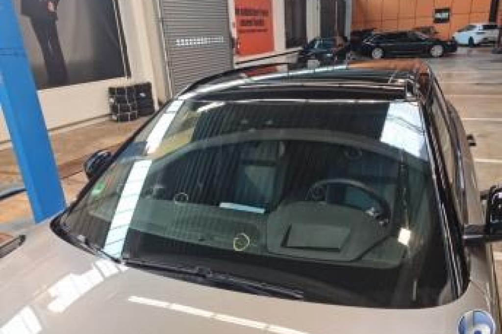 Land Rover Range Rover 2019 фото 30