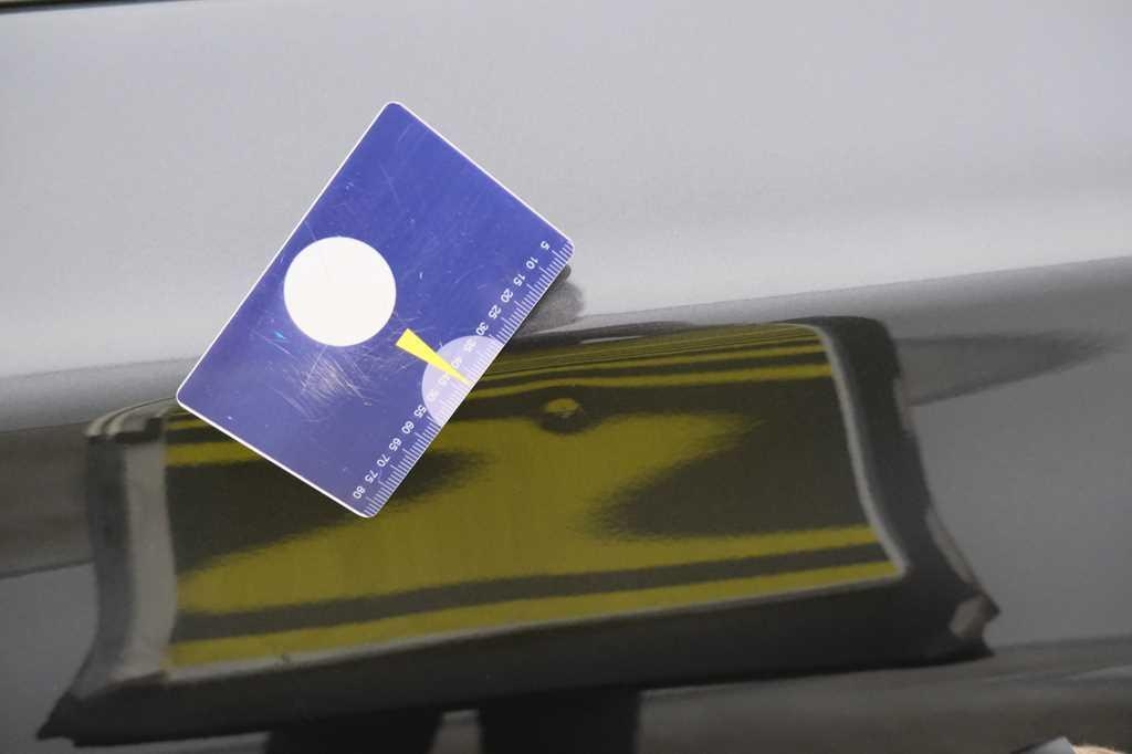 BMW X4 2014 photo 104