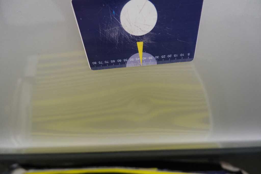 Mercedes-Benz A-Klasse 2017 photo 28