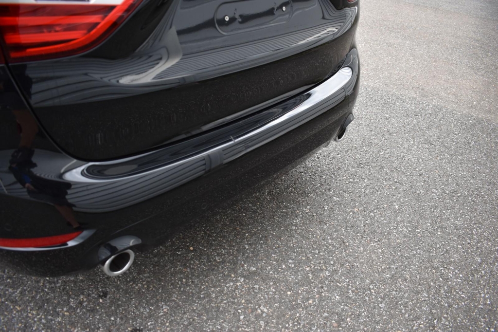 BMW 2er 2021 photo 13