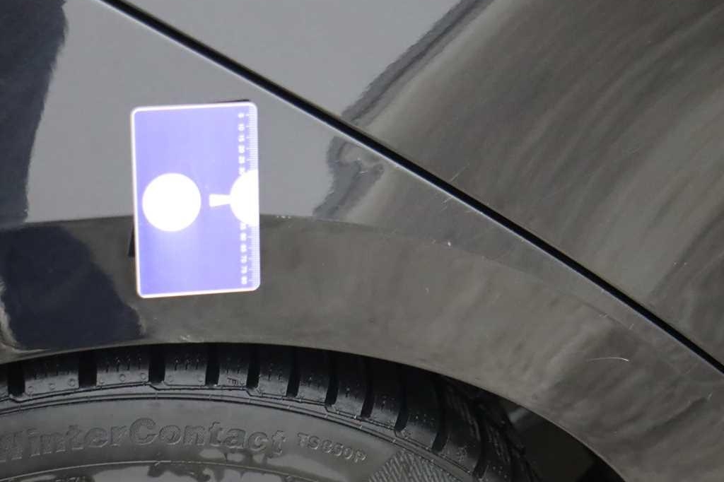 Skoda Superb Combi 2016 фото 54