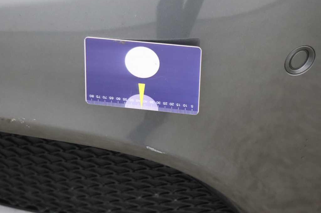 Mercedes-Benz C-Klasse 2017 фото 7