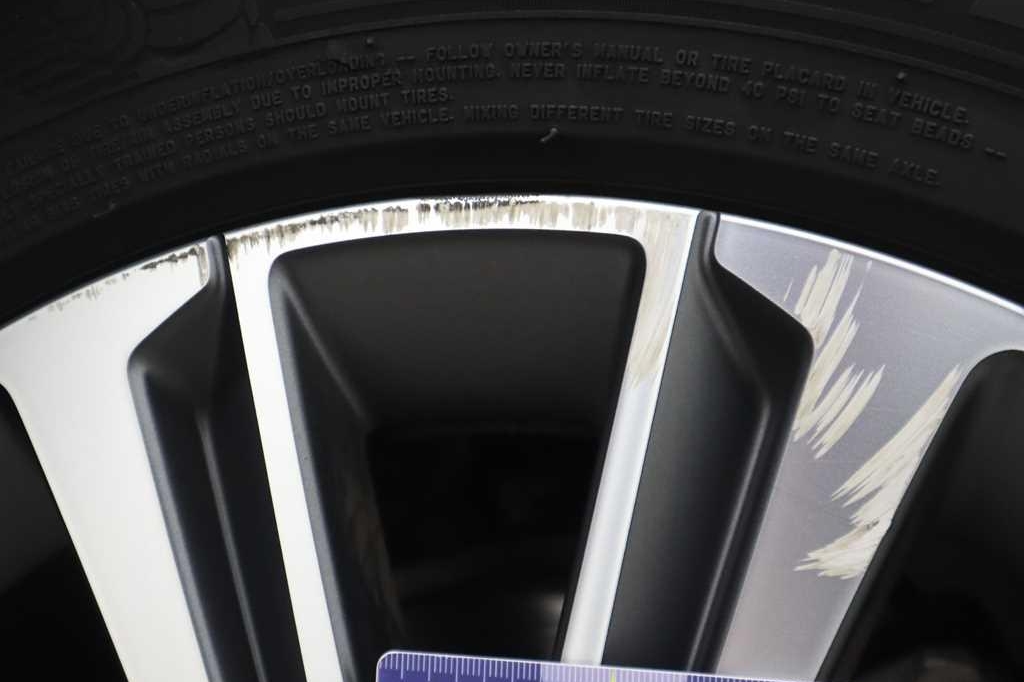 Peugeot 308 2020 photo 14