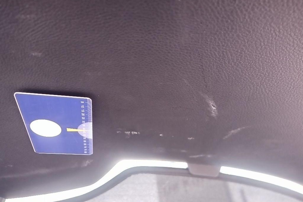 Ford S-Max 2016 фото 57