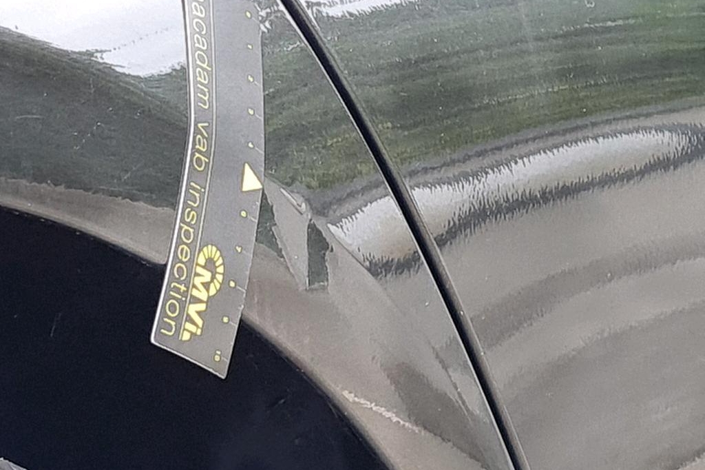 BMW 3er 2016 фото 10