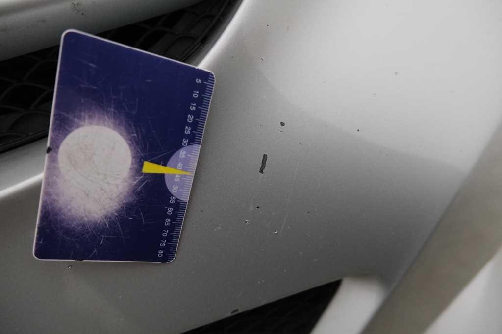 Mercedes-Benz B-Klasse 2017 фото 18