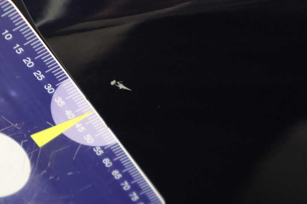 Mercedes-Benz A-Klasse 2017 photo 47