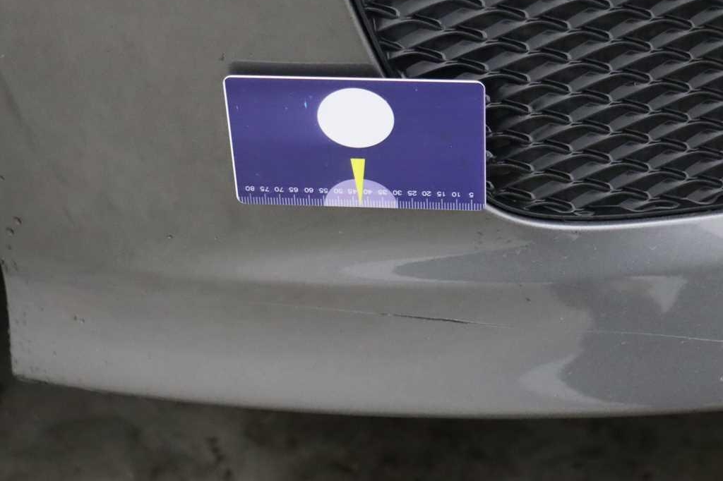 Mercedes-Benz B-Klasse 2017 photo 13