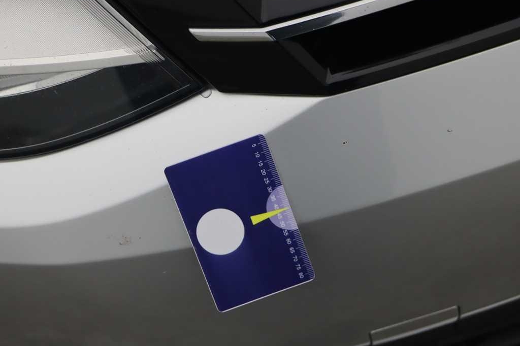 Volkswagen Sharan 2015 photo 23