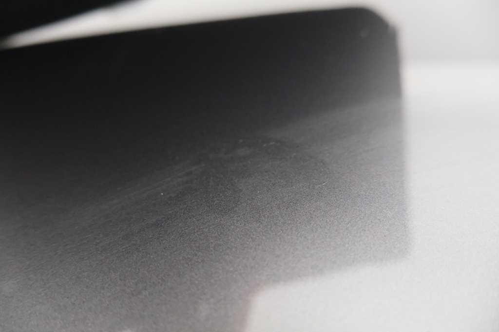 Jaguar XE 2015 фото 28