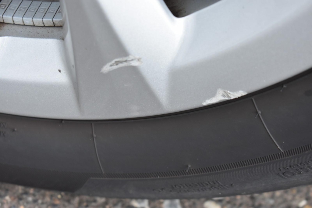 BMW 2er 2021 фото 10