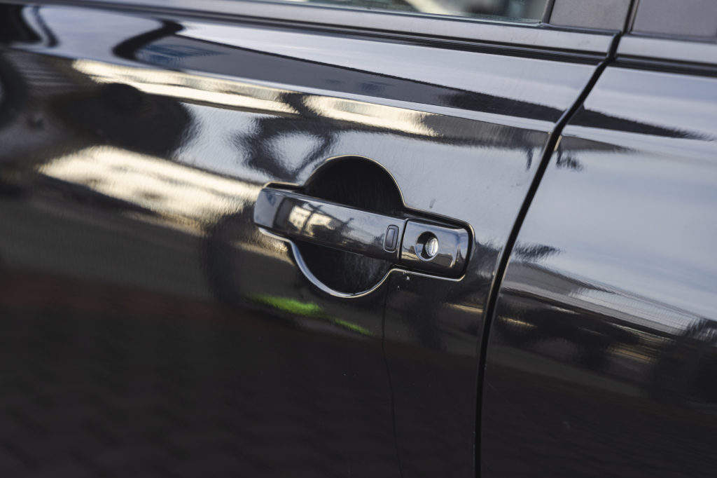 Nissan Qashqai+2 2012 фото 12