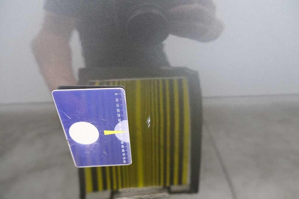 BMW X1 2017 фото 10