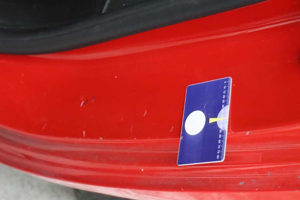 Opel Zafira 2017 photo 60