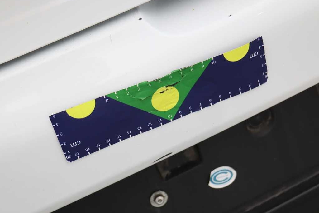 Renault Clio 2017 фото 53