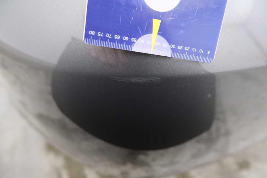 Mercedes-Benz B-Klasse 2017 photo 31