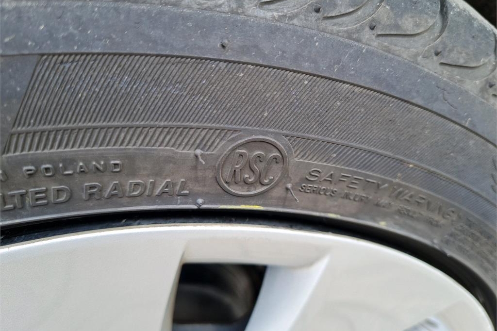 BMW 1er 2017 photo 7