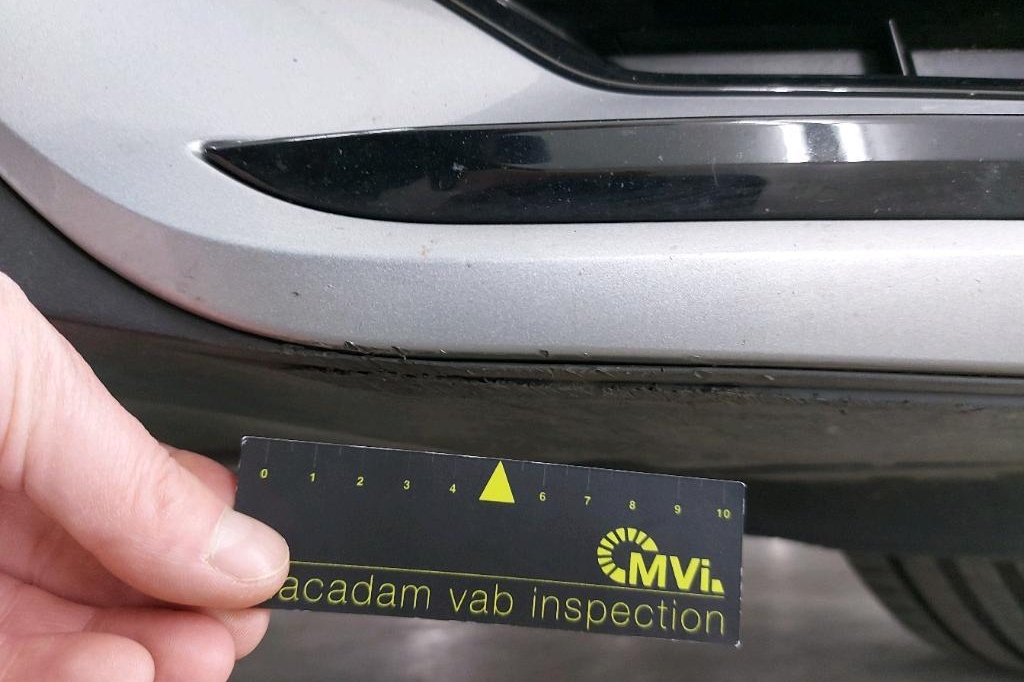 Volkswagen Arteon 2020 photo 21