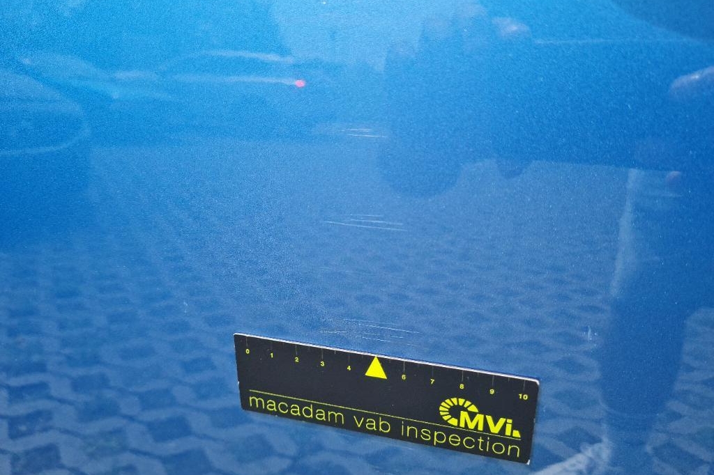 Volvo XC60 2017 photo 23