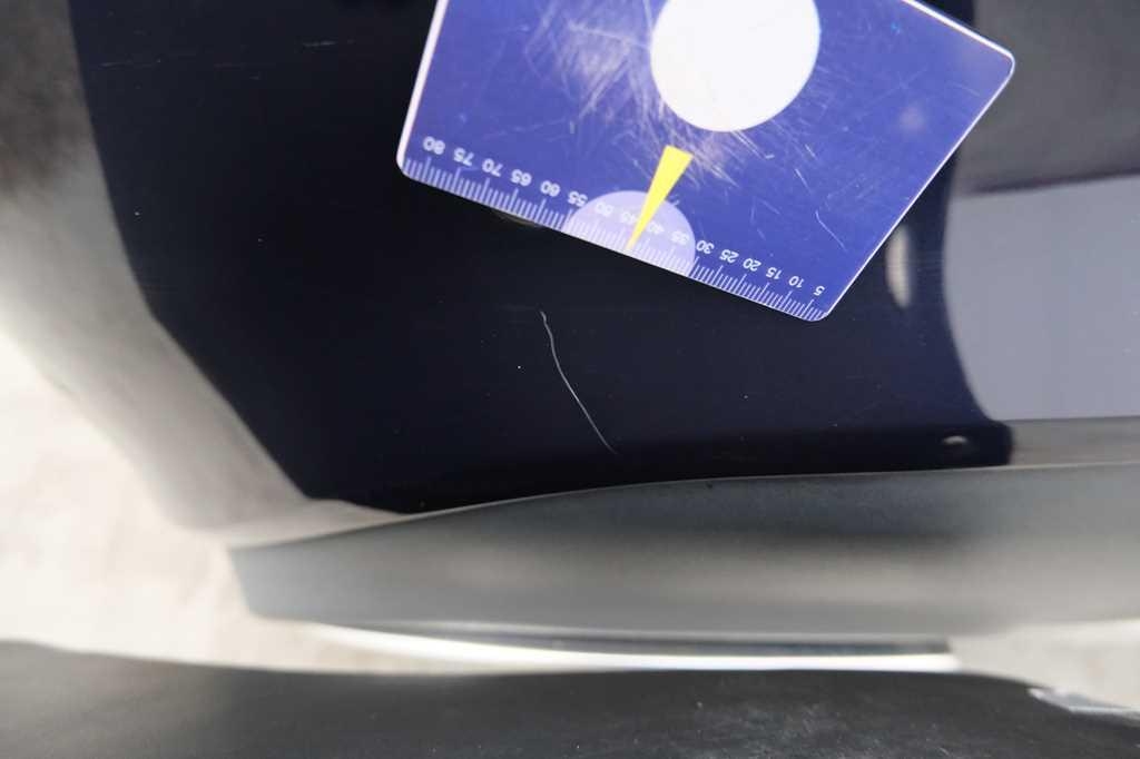 Mercedes-Benz CLA-Klasse 2017 photo 36