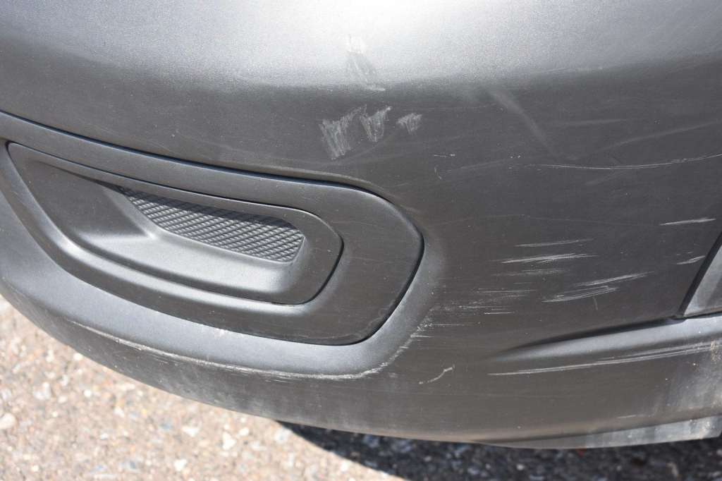 Ford Transit Pritsche 2020 фото 8