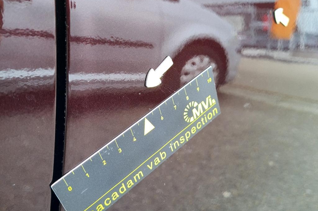 Volkswagen Passat Variant 2016 фото 18