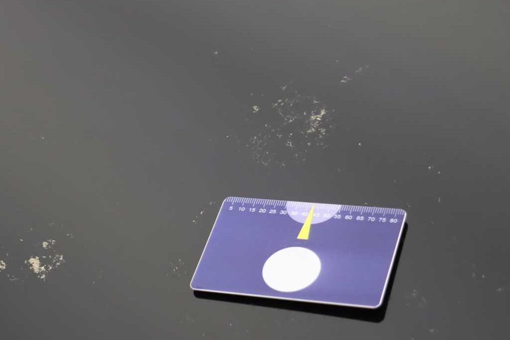 Audi A5 2017 фото 32