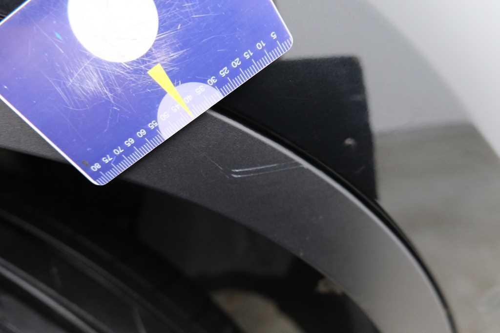 BMW X1 2017 photo 13