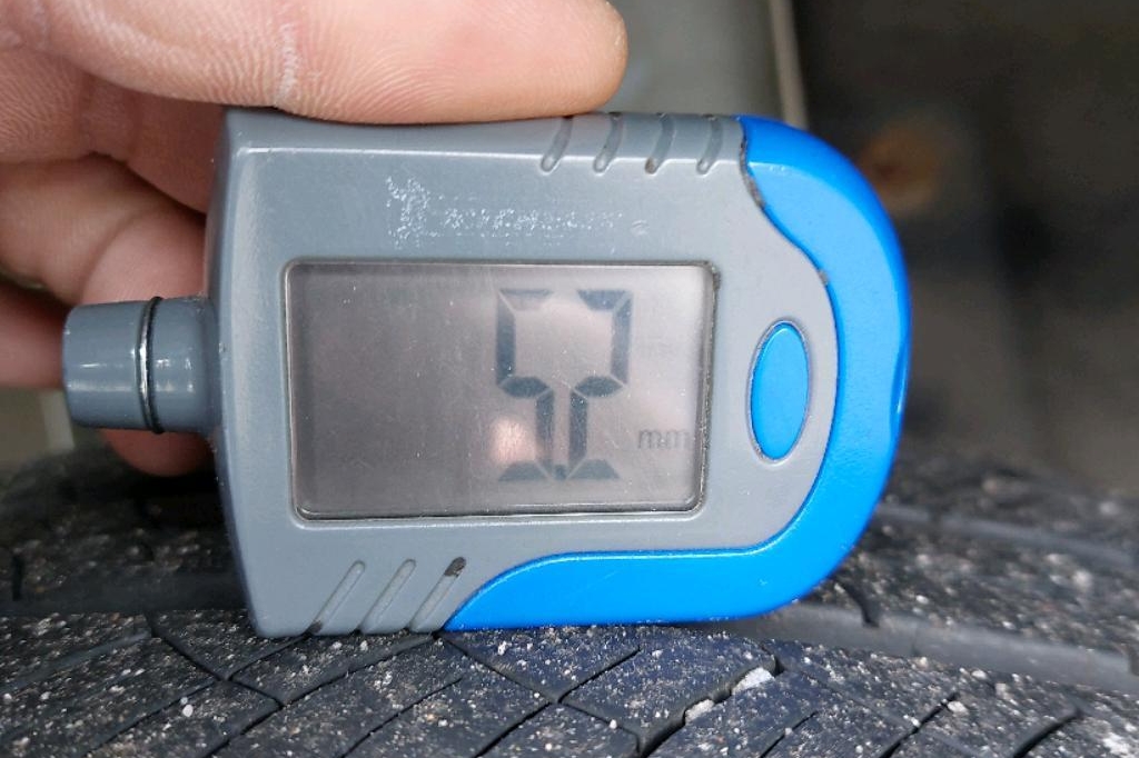 Ford Kuga 2018 фото 16