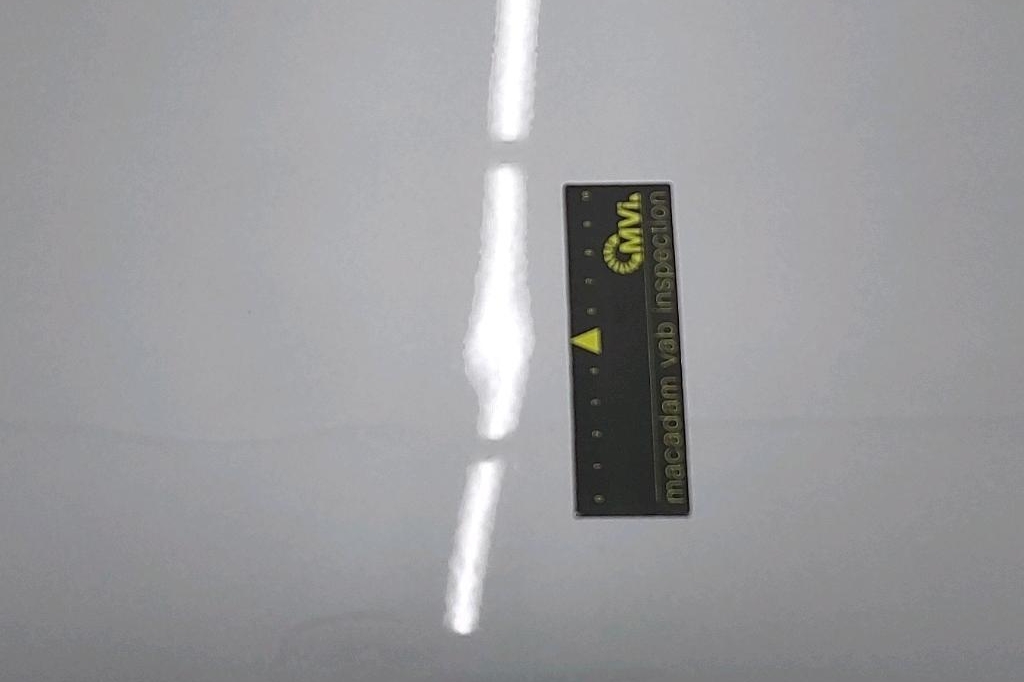 Volkswagen Arteon 2020 photo 16