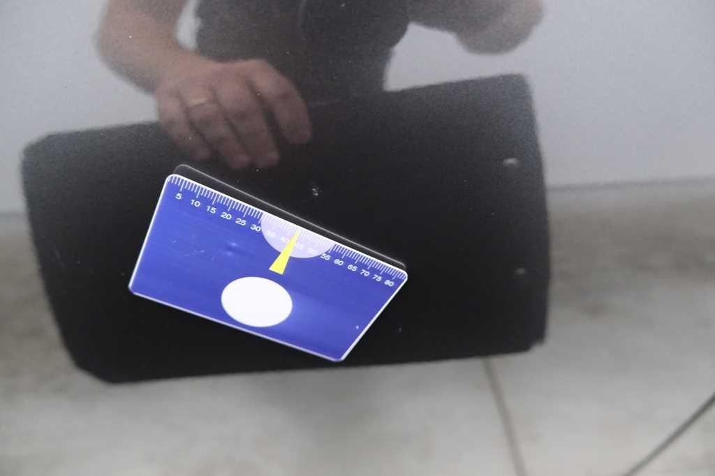 BMW X4 2016 фото 42