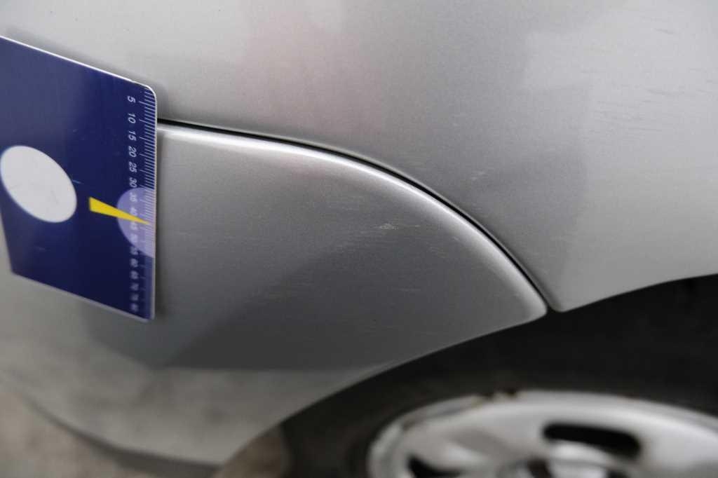 Dacia Duster 2015 фото 26