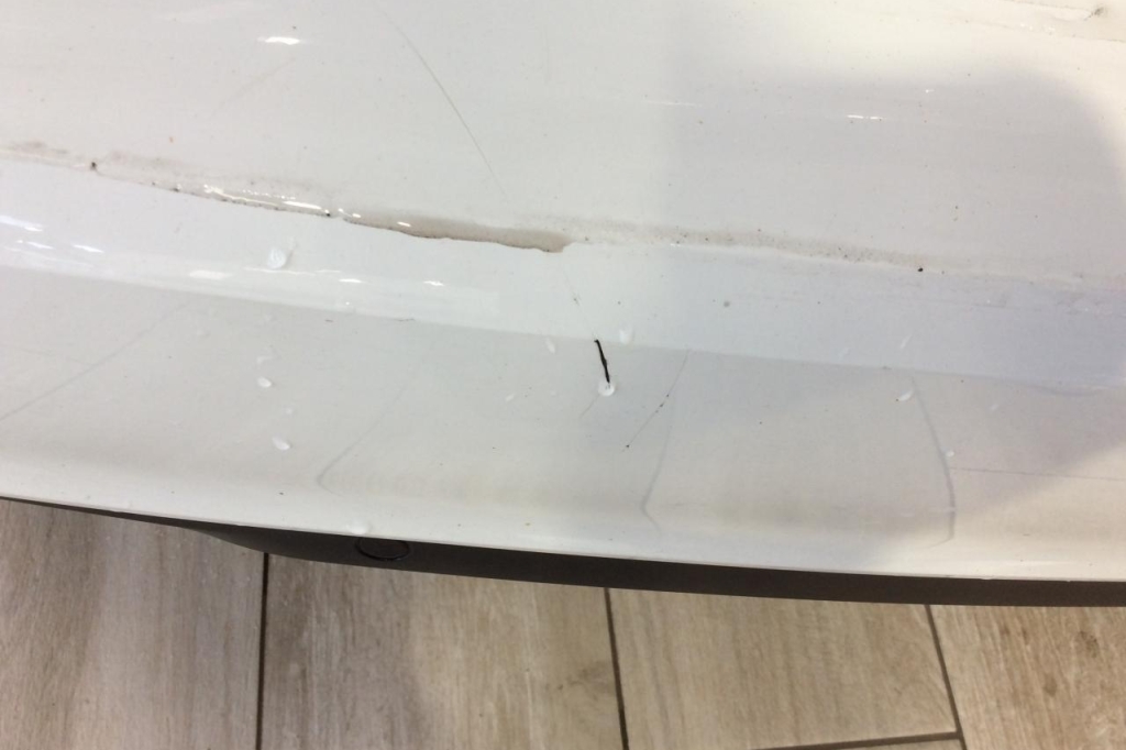 Opel Insignia Sports Tourer 2018 photo 24