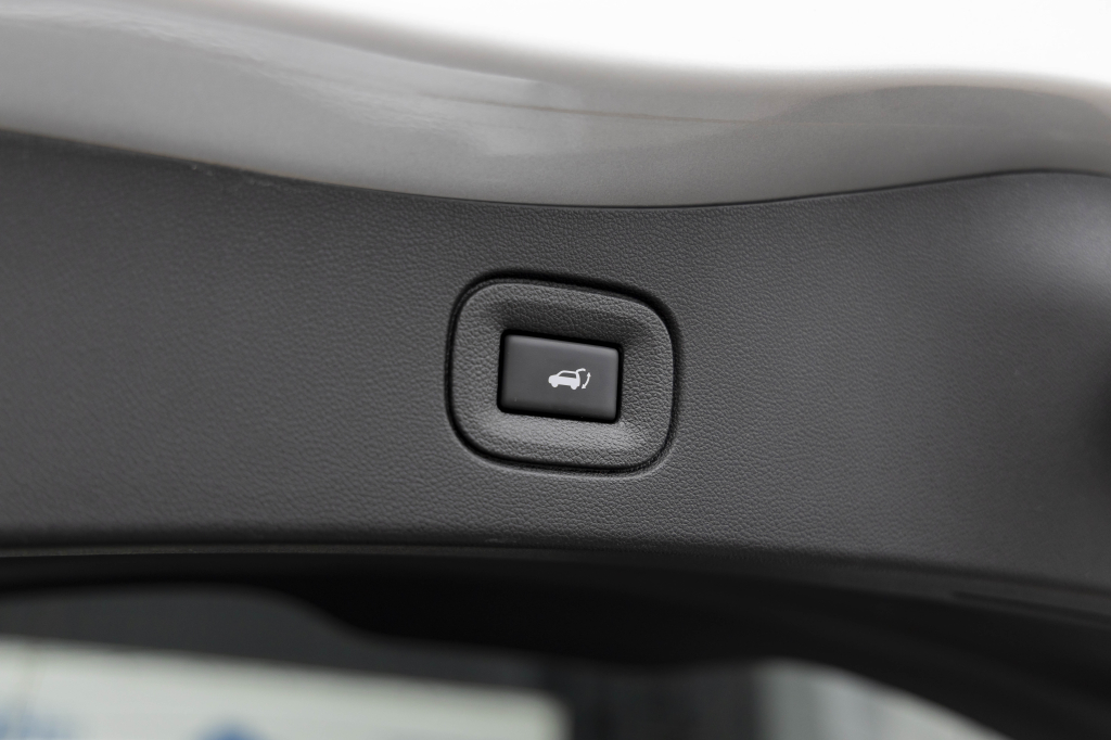 Renault Koleos 2018 фото 32