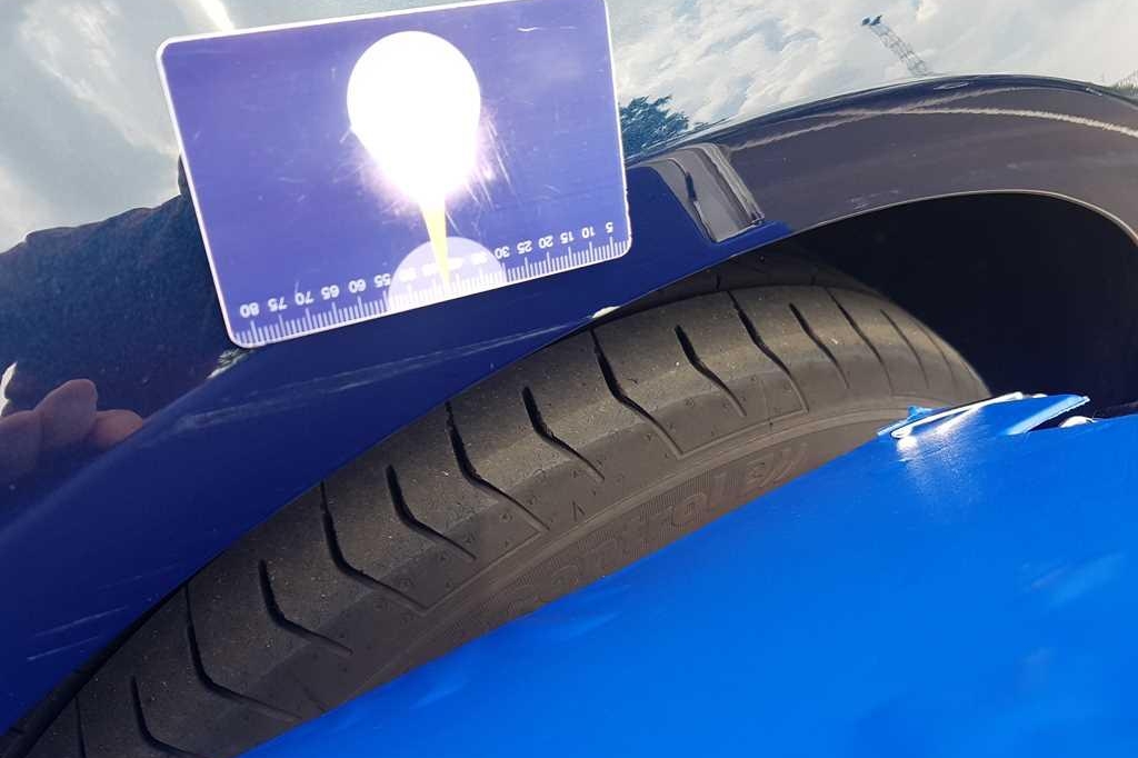 Audi A3 Sportback 2017 фото 7