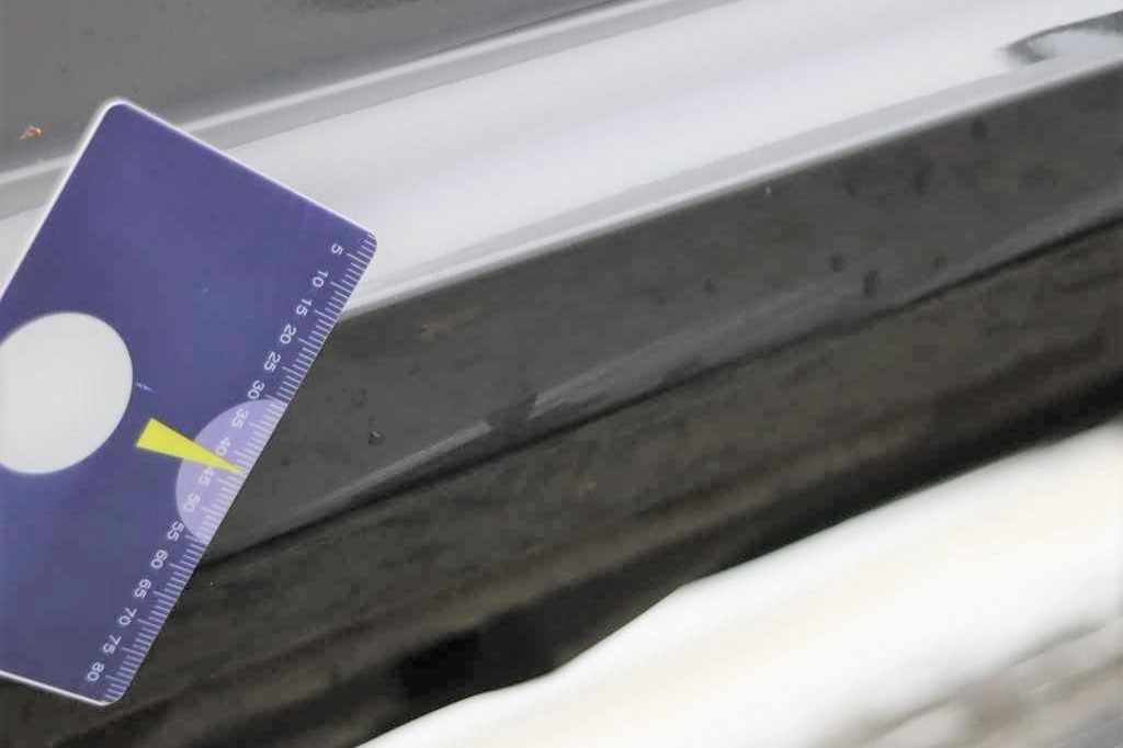 Audi A3 Cabrio 2017 photo 15