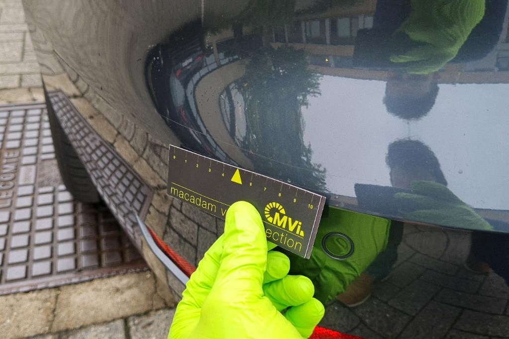 Audi A4 Avant 2017 фото 40