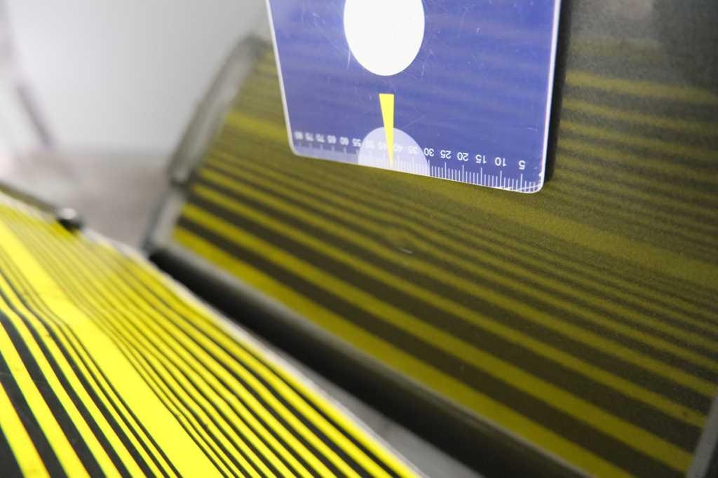 Ford Galaxy 2017 photo 7