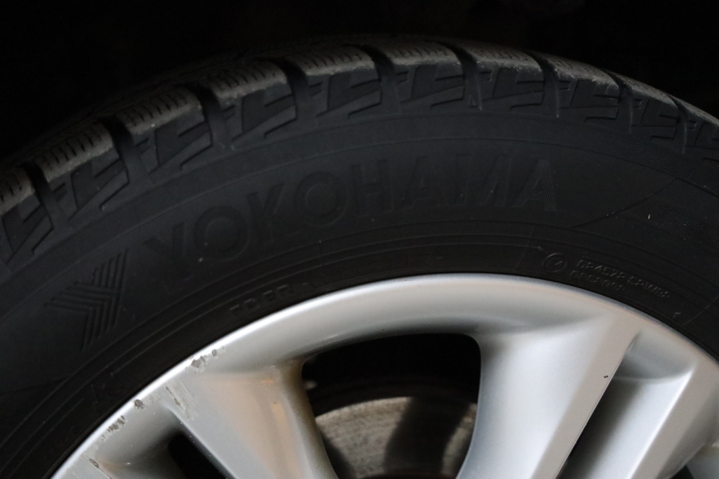 Nissan Qashqai 1.6 2013 фото 42