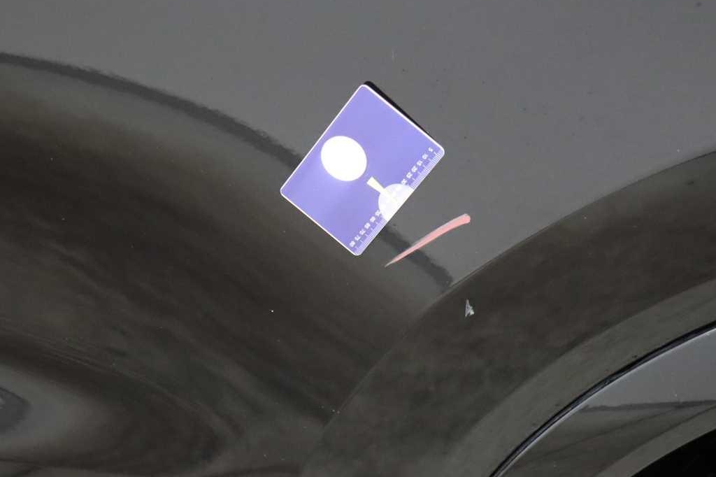 Porsche Cayenne 2018 photo 60