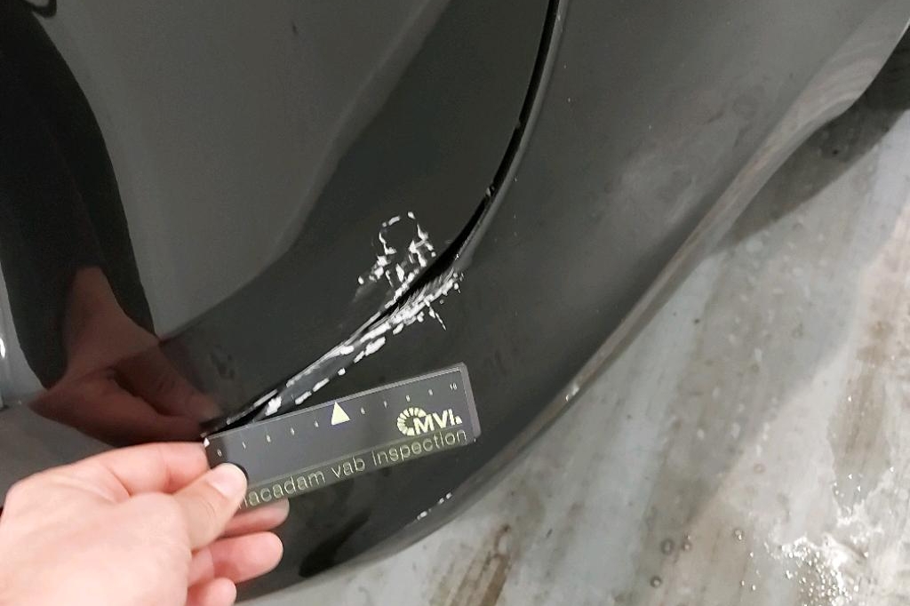 Opel Insignia Sports Tourer 2016 photo 14