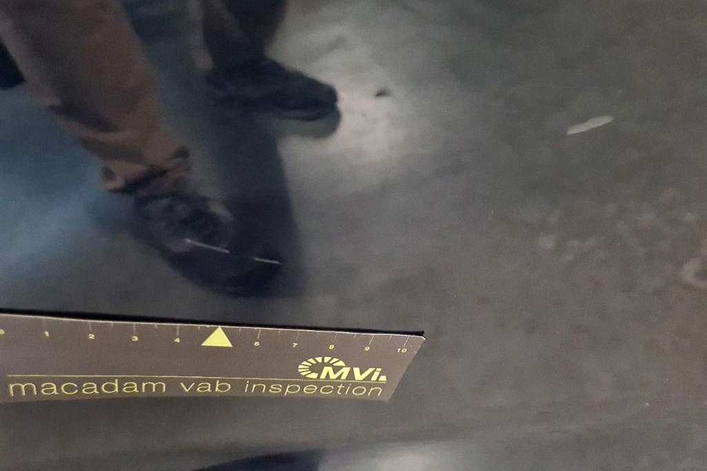 Audi A3 Sportback 2017 фото 24