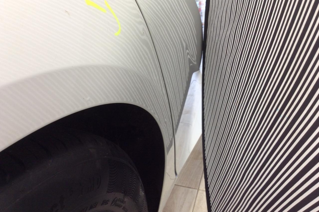 Opel Insignia Sports Tourer 2018 photo 13